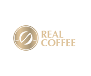 https://d2ep3mxqkqip57.cloudfront.net/good_search/Real Coffee.png